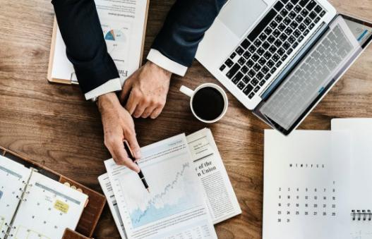 Office Operations medewerker